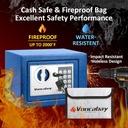 16-76-cm-h-blue-money-safe-box-with-sensor-light-fireproof-security-safe-03-9ea8e98fae9619663108e15bb7de27d8.jpg