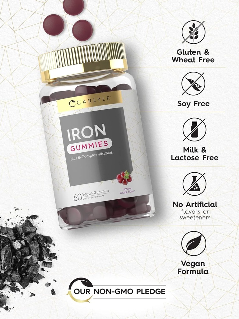 carlyle-iron-gummies-plus-b-complex-vitamins-60-vegan-gummies-grape-flavor-04-c03a821d8da8e6568bcac5d009d2db46.jpg