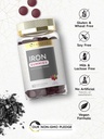 carlyle-iron-gummies-plus-b-complex-vitamins-60-vegan-gummies-grape-flavor-04-c03a821d8da8e6568bcac5d009d2db46.jpg