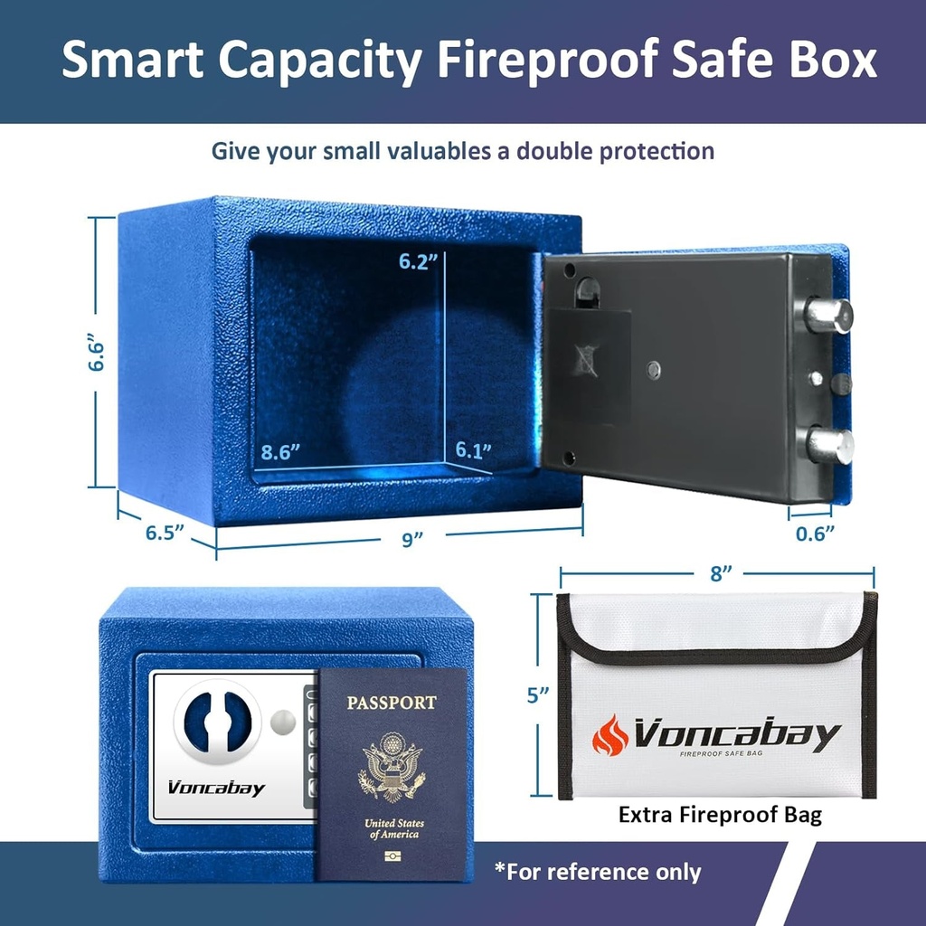 16-76-cm-h-blue-money-safe-box-with-sensor-light-fireproof-security-safe-04-a6aaa2fd6c5684f5c6cf20113abf698d.jpg
