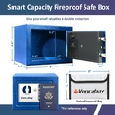 16-76-cm-h-blue-money-safe-box-with-sensor-light-fireproof-security-safe-04-a6aaa2fd6c5684f5c6cf20113abf698d.jpg
