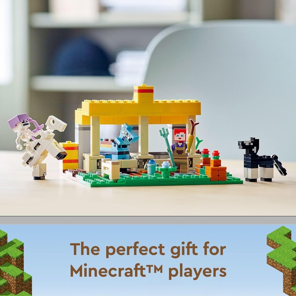 lego-minecraft-the-horse-stable-21171-building-kit-fun-minecraft-farm-toy-for-k-02-5737e344128f4c5449c9f7d3fd012db0.jpg