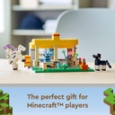 lego-minecraft-the-horse-stable-21171-building-kit-fun-minecraft-farm-toy-for-k-02-5737e344128f4c5449c9f7d3fd012db0.jpg