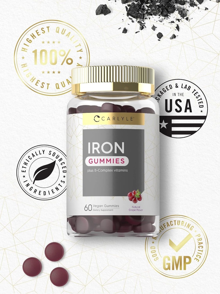 carlyle-iron-gummies-plus-b-complex-vitamins-60-vegan-gummies-grape-flavor-05-cf7b58d904b3081c14efc065b377ec4a.jpg