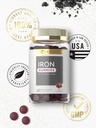 carlyle-iron-gummies-plus-b-complex-vitamins-60-vegan-gummies-grape-flavor-05-cf7b58d904b3081c14efc065b377ec4a.jpg