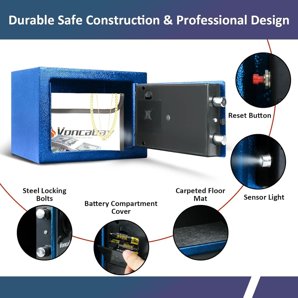 16-76-cm-h-blue-money-safe-box-with-sensor-light-fireproof-security-safe-05-8fb689dffe4819509aec8478da871e7a.jpg