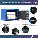 16-76-cm-h-blue-money-safe-box-with-sensor-light-fireproof-security-safe-05-8fb689dffe4819509aec8478da871e7a.jpg