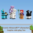 lego-minecraft-the-horse-stable-21171-building-kit-fun-minecraft-farm-toy-for-k-03-2400f33d6424f3344bba6c319f4bf932.jpg