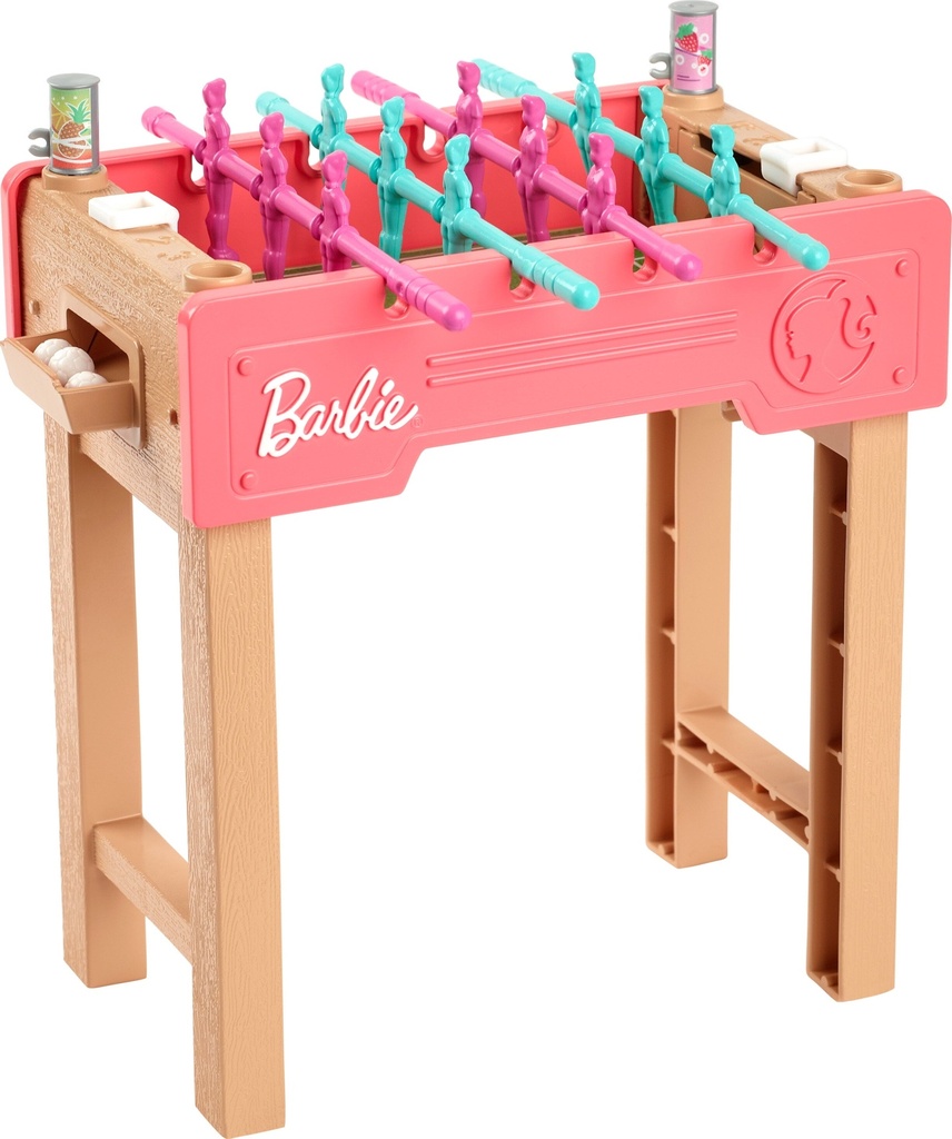 barbie-world-game-room-set-with-19-dollhouse-accessories-including-furniture-foosball-table-pets-02-b3b03048-a223-405c-b363-915a68566bbb.a9e6671de74bcf6d6e27e6bb93d69eb4.jpg