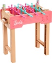 barbie-world-game-room-set-with-19-dollhouse-accessories-including-furniture-foosball-table-pets-02-b3b03048-a223-405c-b363-915a68566bbb.a9e6671de74bcf6d6e27e6bb93d69eb4.jpg