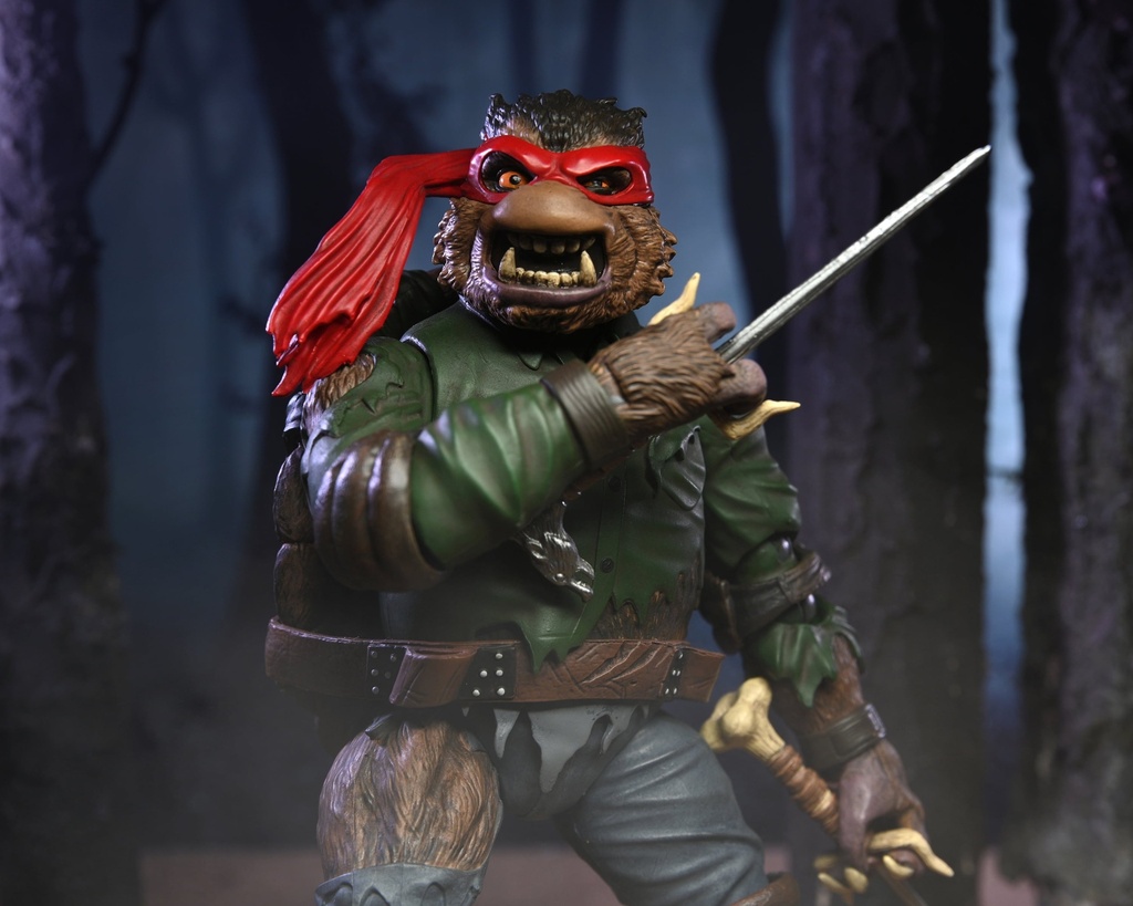 neca-universal-monsters-teenage-mutant-ninja-turtles-raphael-as-the-wolfman-7-scale-action-figure-07-93d5e340-e364-4078-a65f-81b894507bff.03c73ea5ee0efdae64275260b6307c41.jpg