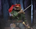 neca-universal-monsters-teenage-mutant-ninja-turtles-raphael-as-the-wolfman-7-scale-action-figure-07-93d5e340-e364-4078-a65f-81b894507bff.03c73ea5ee0efdae64275260b6307c41.jpg