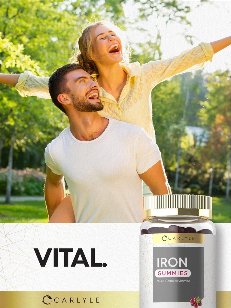 carlyle-iron-gummies-plus-b-complex-vitamins-60-vegan-gummies-grape-flavor-06-4df2d8c4e18d1523a531c950035b1acf.jpg