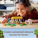 lego-minecraft-the-horse-stable-21171-building-kit-fun-minecraft-farm-toy-for-k-04-7e725a1f83ca16a101f06651d8e95efb.jpg