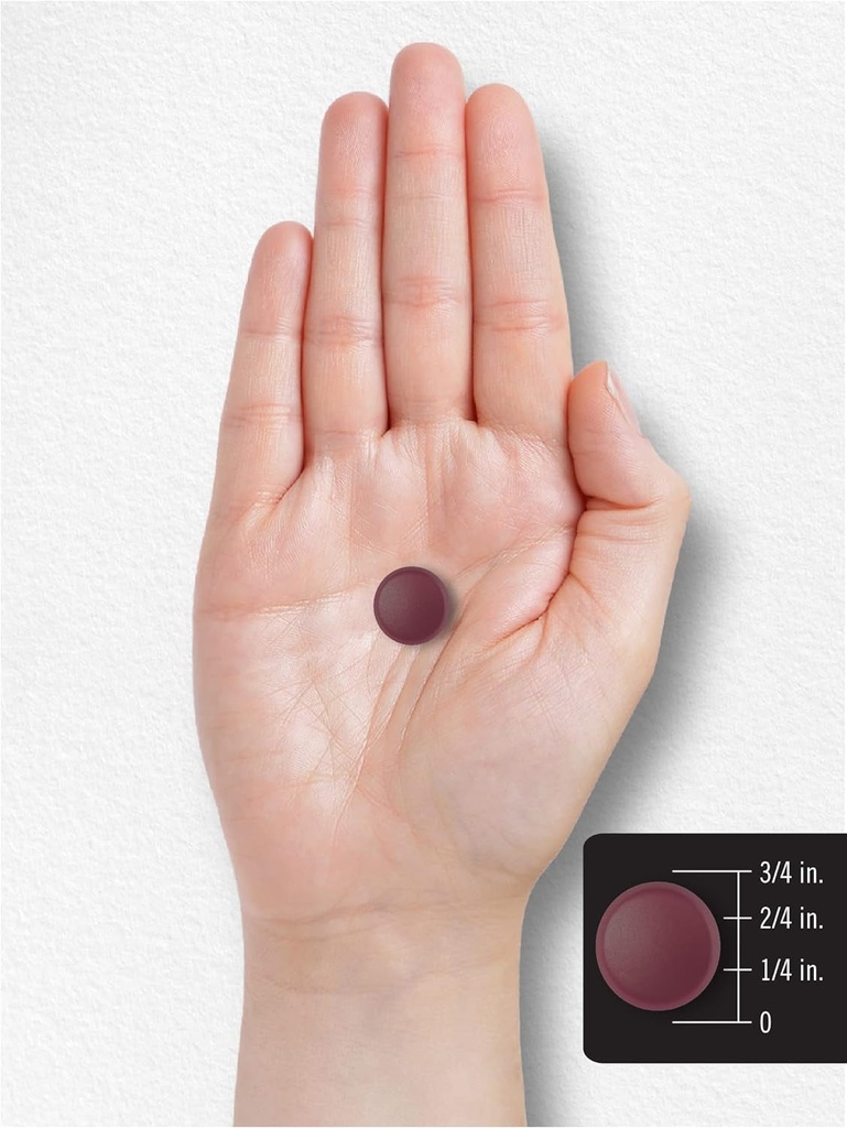 carlyle-iron-gummies-plus-b-complex-vitamins-60-vegan-gummies-grape-flavor-07-4044631023767caf6c2232d33df46312.jpg