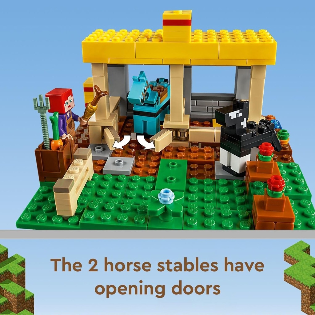 lego-minecraft-the-horse-stable-21171-building-kit-fun-minecraft-farm-toy-for-k-05-1c676e52fd992bd72a3e70a11fbdbf31.jpg