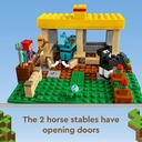 lego-minecraft-the-horse-stable-21171-building-kit-fun-minecraft-farm-toy-for-k-05-1c676e52fd992bd72a3e70a11fbdbf31.jpg