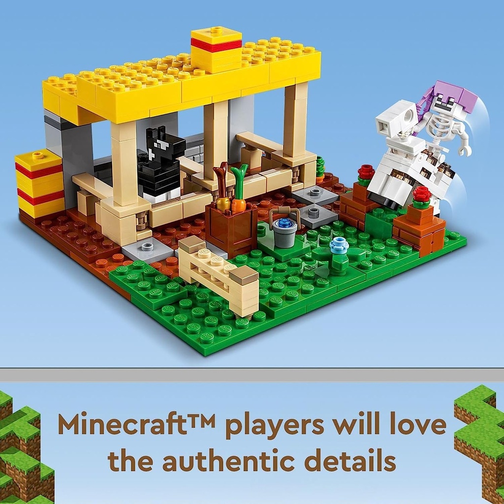 lego-minecraft-the-horse-stable-21171-building-kit-fun-minecraft-farm-toy-for-k-06-0d9956213bbac850b2b00167aca86980.jpg