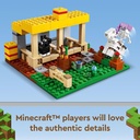 lego-minecraft-the-horse-stable-21171-building-kit-fun-minecraft-farm-toy-for-k-06-0d9956213bbac850b2b00167aca86980.jpg