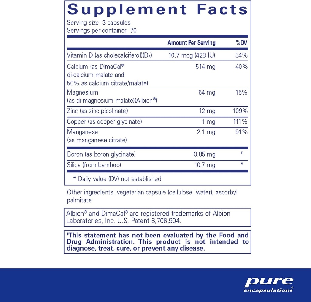 pure-encapsulations-osteobalance-hypoallergenic-supplement-to-promote-calcium-02-5491bc4732798924668c73f75f3b244a.jpg