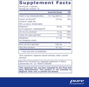 pure-encapsulations-osteobalance-hypoallergenic-supplement-to-promote-calcium-02-5491bc4732798924668c73f75f3b244a.jpg