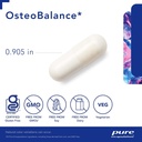 pure-encapsulations-osteobalance-hypoallergenic-supplement-to-promote-calcium-03-257d2ebe4c229f6778e5d23ac0a8950f.jpg