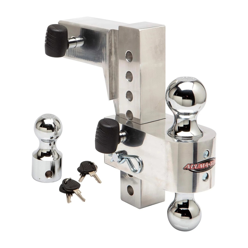 uriah-products-adjustable-aluminum-hitch-mount-hd-8-drop-for-2-5-receiver-02-b764bb0f49123aa8fc3aae1a033fee75.jpg