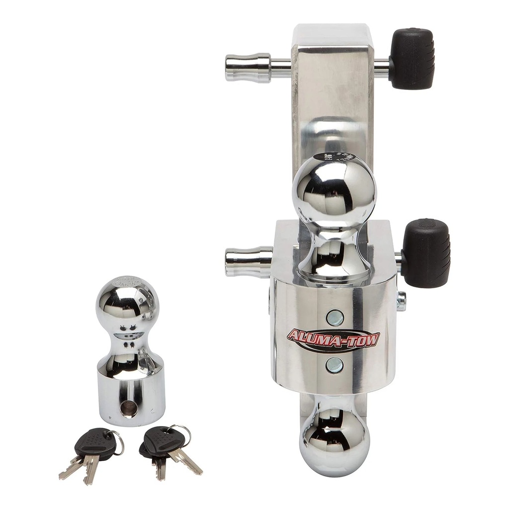 uriah-products-adjustable-aluminum-hitch-mount-hd-8-drop-for-2-5-receiver-03-ac044fe9f2422f9cda054c4702ffe65d.jpg