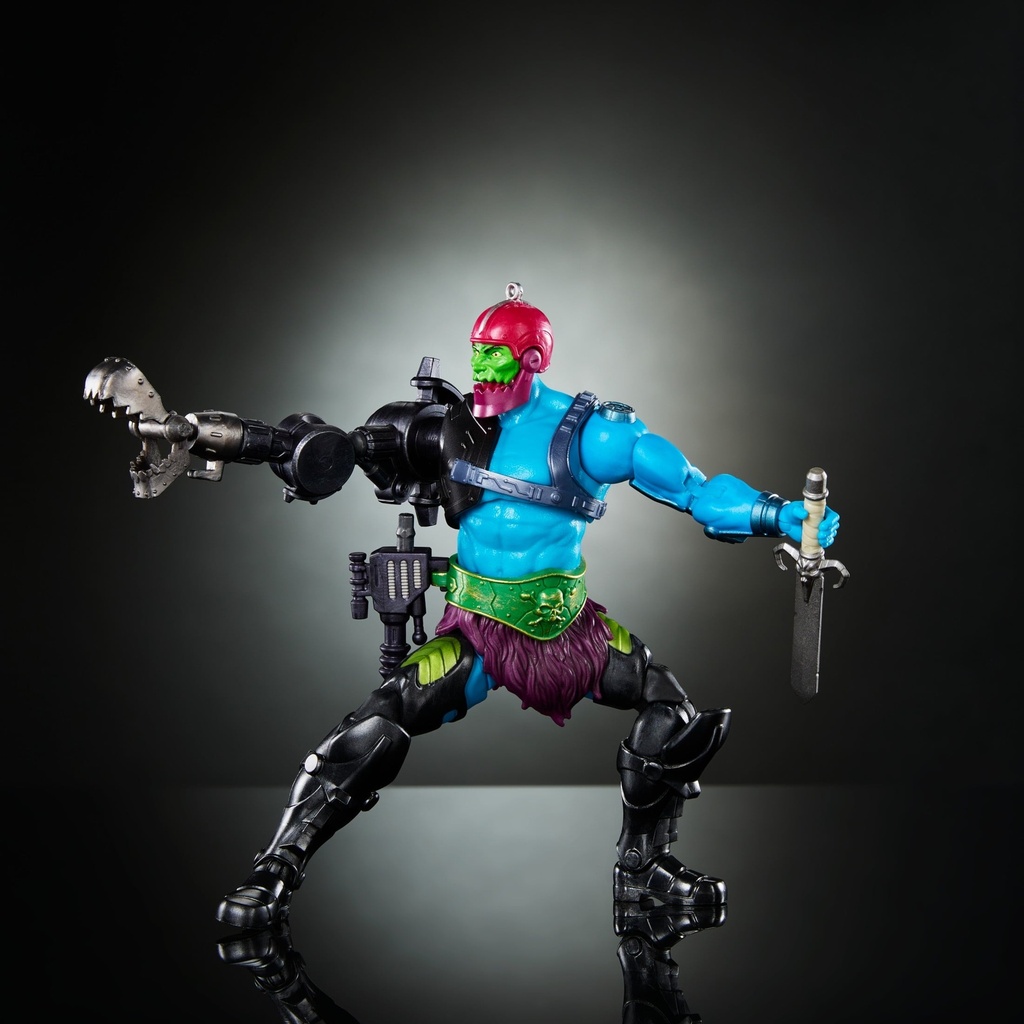 masters-of-the-universe-masterverse-new-eternia-trap-jaw-action-figure-toy-05-5f66720e-d2dd-40df-b6b2-bbe356d896d2.32e8f5003ebdee4148147fcdfabdf158.jpg