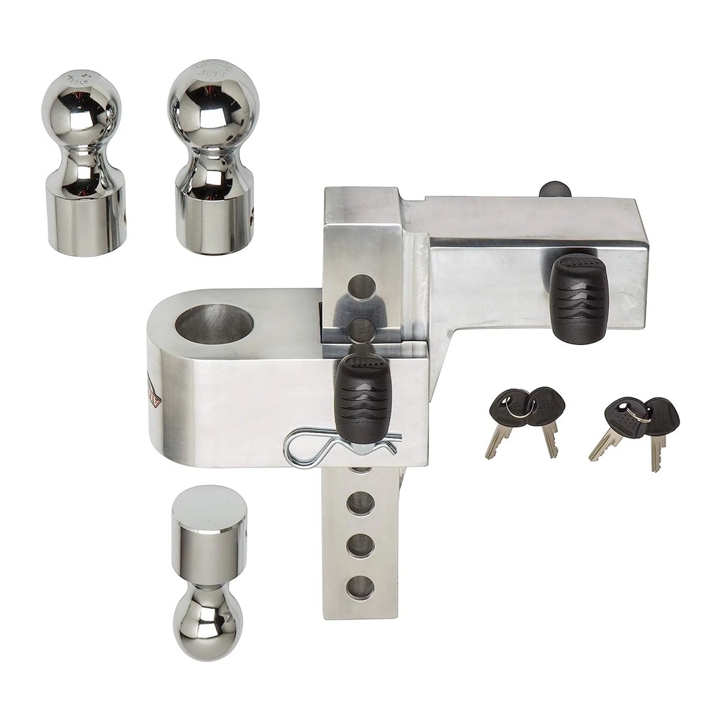 uriah-products-adjustable-aluminum-hitch-mount-hd-8-drop-for-2-5-receiver-04-b91cfdd84b42e73bf1b12ef915e257d5.jpg