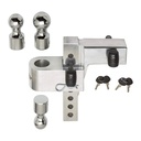 uriah-products-adjustable-aluminum-hitch-mount-hd-8-drop-for-2-5-receiver-04-b91cfdd84b42e73bf1b12ef915e257d5.jpg