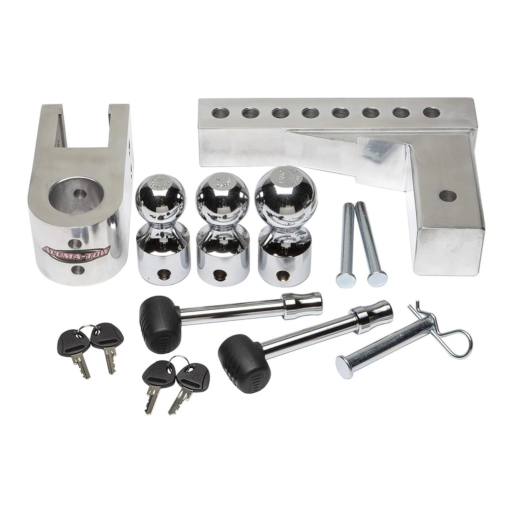 uriah-products-adjustable-aluminum-hitch-mount-hd-8-drop-for-2-5-receiver-05-dcc46537079422e75a062f4dfcd54aee.jpg