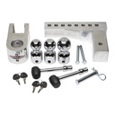 uriah-products-adjustable-aluminum-hitch-mount-hd-8-drop-for-2-5-receiver-05-dcc46537079422e75a062f4dfcd54aee.jpg