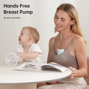tsrete-double-wearable-breast-pump-electric-hands-free-breast-pumps-with-2-mode-03-33dc483681357a1a1c5b22596d09f7f2.jpg