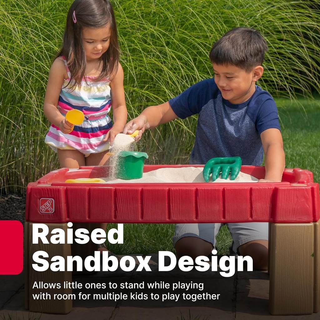 step2-naturally-playful-sand-table-kids-sand-activity-sensory-table-5-piece-ac-02-60651013a29cb123e298369741b1e38f.jpg