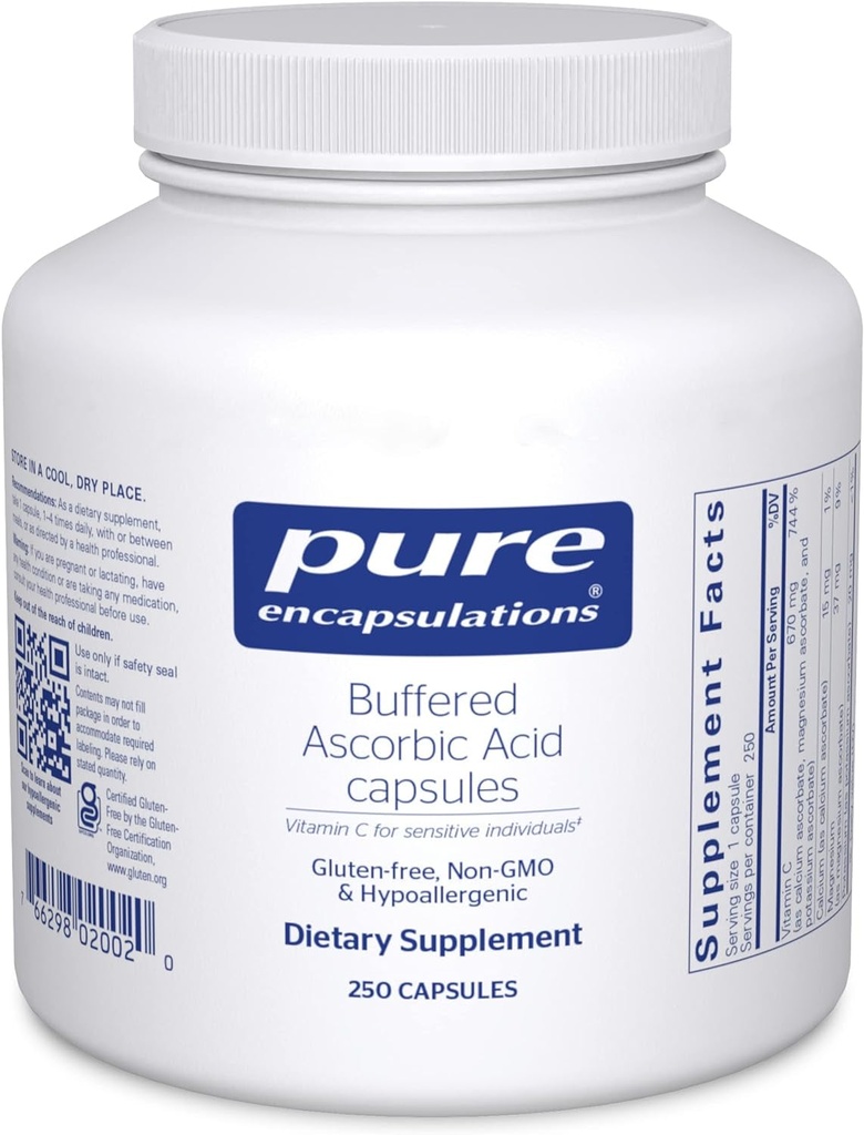 pure-encapsulations-buffered-ascorbic-acid-capsules-vitamin-c-for-sensitive-in-02-79d4d0354c86866d6ccbaf7e184d6639.jpg