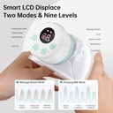 tsrete-double-wearable-breast-pump-electric-hands-free-breast-pumps-with-2-mode-04-3e44ef15a657626a032860987e28751a.jpg