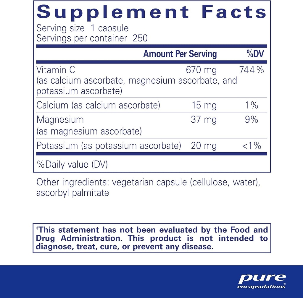 pure-encapsulations-buffered-ascorbic-acid-capsules-vitamin-c-for-sensitive-in-03-173f50cdbe9ee43421c231b8e7607fb2.jpg