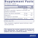 pure-encapsulations-buffered-ascorbic-acid-capsules-vitamin-c-for-sensitive-in-03-173f50cdbe9ee43421c231b8e7607fb2.jpg