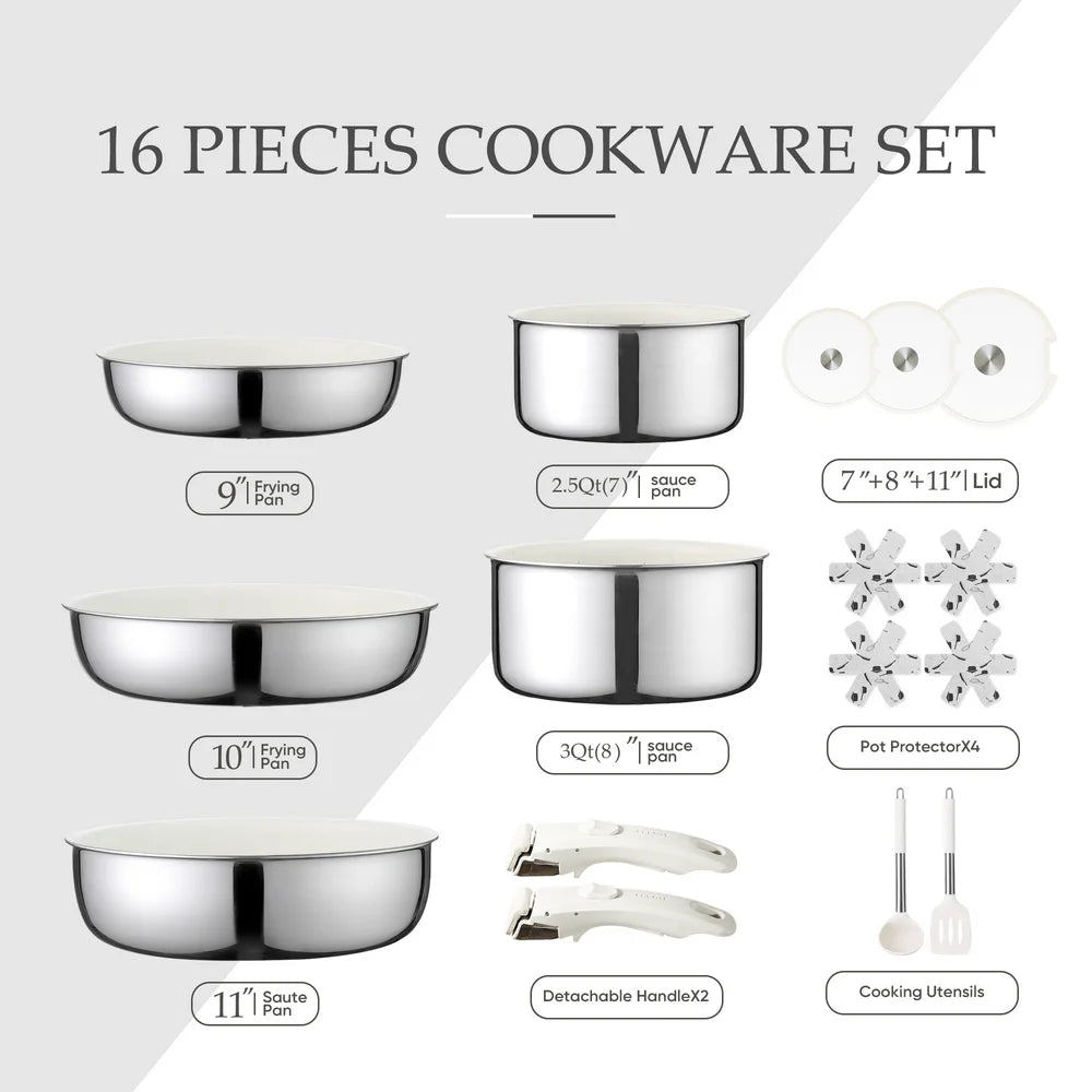 carote-nonstick-cookware-sets-16-pcs-stainless-steel-non-stick-pots-and-pans-se-02-e95033b0a2e870fea7a9e03fa5e86beb.jpg