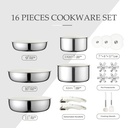 carote-nonstick-cookware-sets-16-pcs-stainless-steel-non-stick-pots-and-pans-se-02-e95033b0a2e870fea7a9e03fa5e86beb.jpg