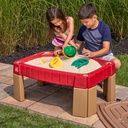 step2-naturally-playful-sand-table-kids-sand-activity-sensory-table-5-piece-ac-03-09277a912f03ea5286bc5df9c7d4a111.jpg