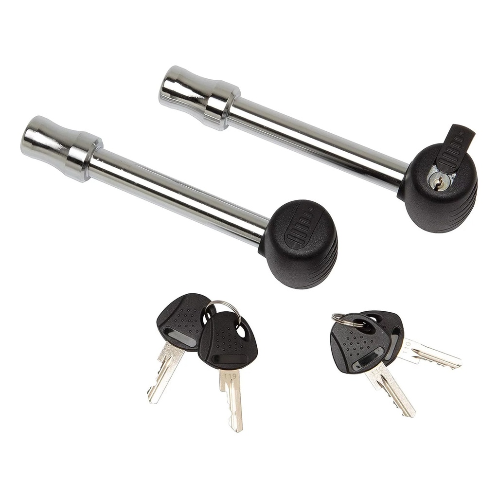 uriah-products-adjustable-aluminum-hitch-mount-hd-8-drop-for-2-5-receiver-07-57bc15275050650f4b9adc1c0f94d3da.jpg