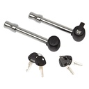 uriah-products-adjustable-aluminum-hitch-mount-hd-8-drop-for-2-5-receiver-07-57bc15275050650f4b9adc1c0f94d3da.jpg