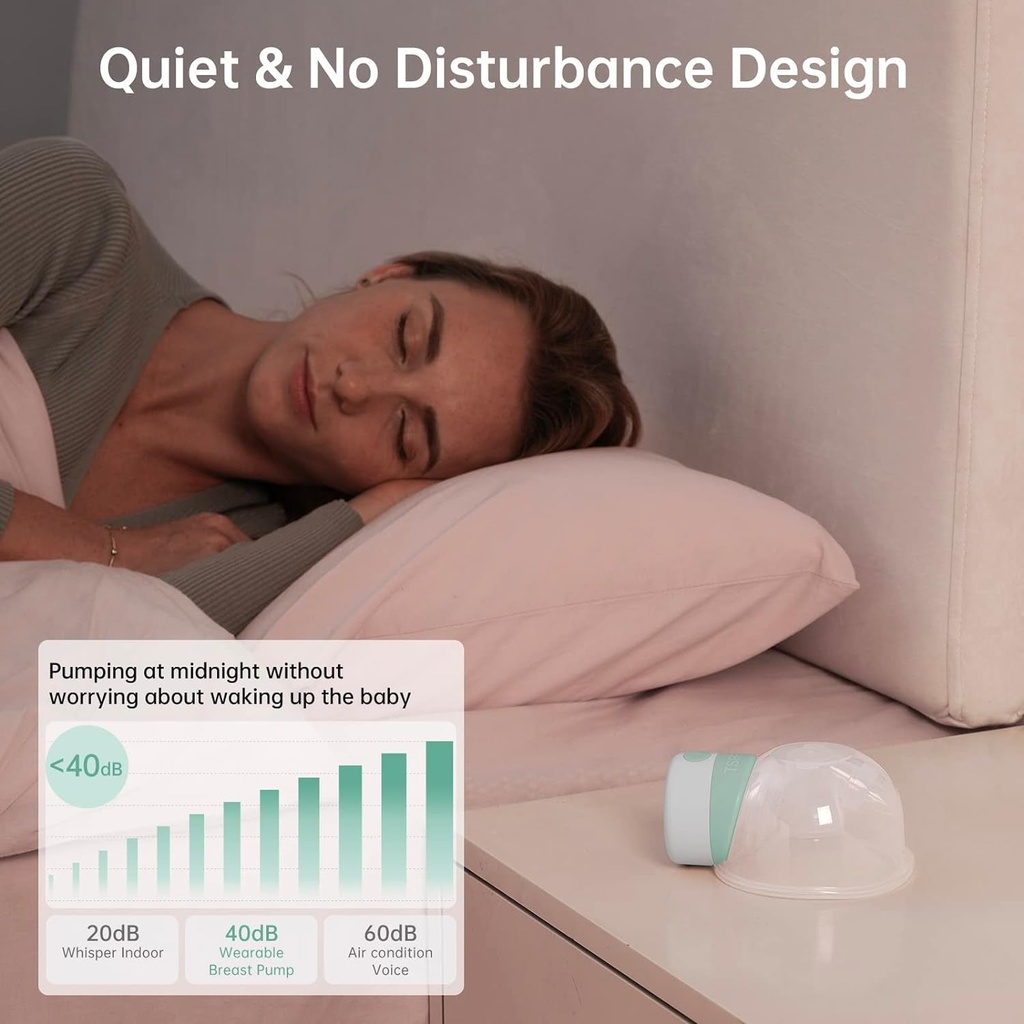 tsrete-double-wearable-breast-pump-electric-hands-free-breast-pumps-with-2-mode-05-726d0bd7fd143a28edbb3cfe042e2a8d.jpg