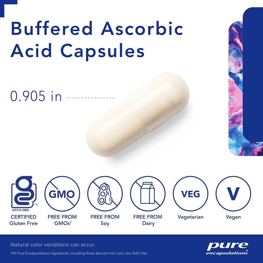 pure-encapsulations-buffered-ascorbic-acid-capsules-vitamin-c-for-sensitive-in-04-c2452ce1cb24f11360509df26dc6a822.jpg