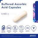 pure-encapsulations-buffered-ascorbic-acid-capsules-vitamin-c-for-sensitive-in-04-c2452ce1cb24f11360509df26dc6a822.jpg