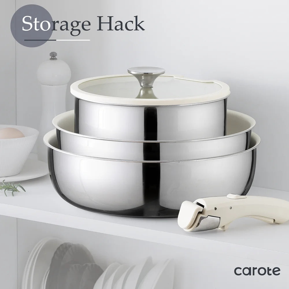 carote-nonstick-cookware-sets-16-pcs-stainless-steel-non-stick-pots-and-pans-se-03-be1f379dcdf06c1bfb1f8f071f2af7fb.jpg