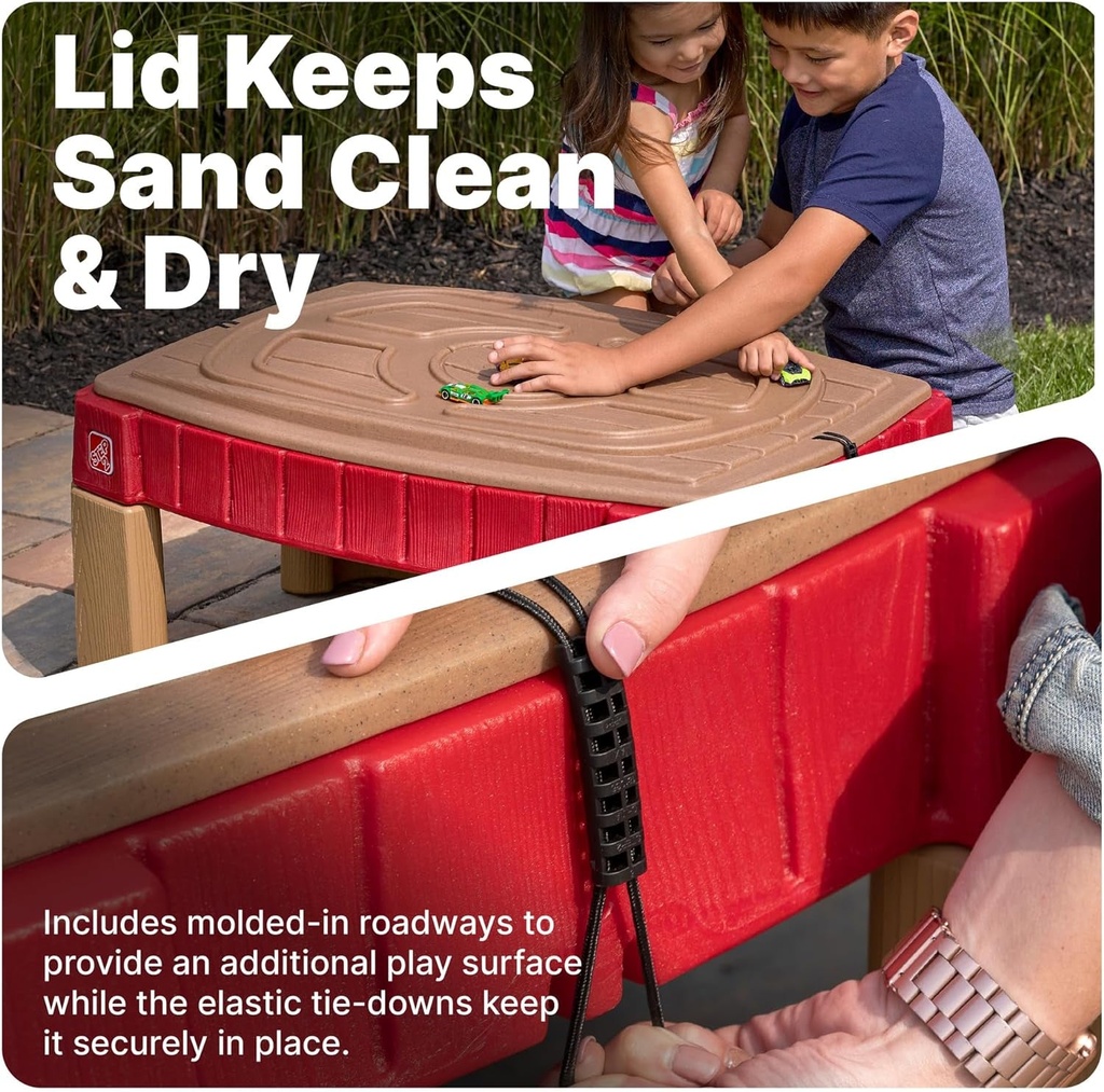 step2-naturally-playful-sand-table-kids-sand-activity-sensory-table-5-piece-ac-04-89180a7c9b452da373c91013efd92eb7.jpg