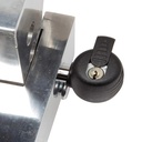 uriah-products-adjustable-aluminum-hitch-mount-hd-8-drop-for-2-5-receiver-08-4c1a848ffe3a0bd30e9433cb6e002654.jpg
